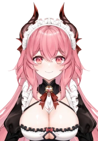 Yumebi Emu