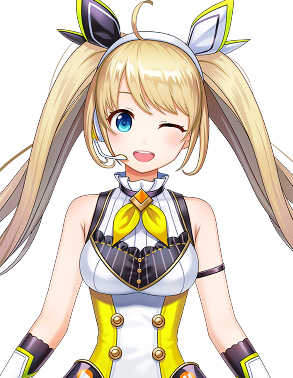 ZEA Cornelia