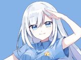 蕾兒