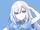 蕾兒