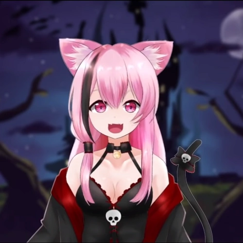 Alicemeow Hikari