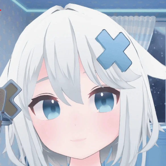 Gosegu