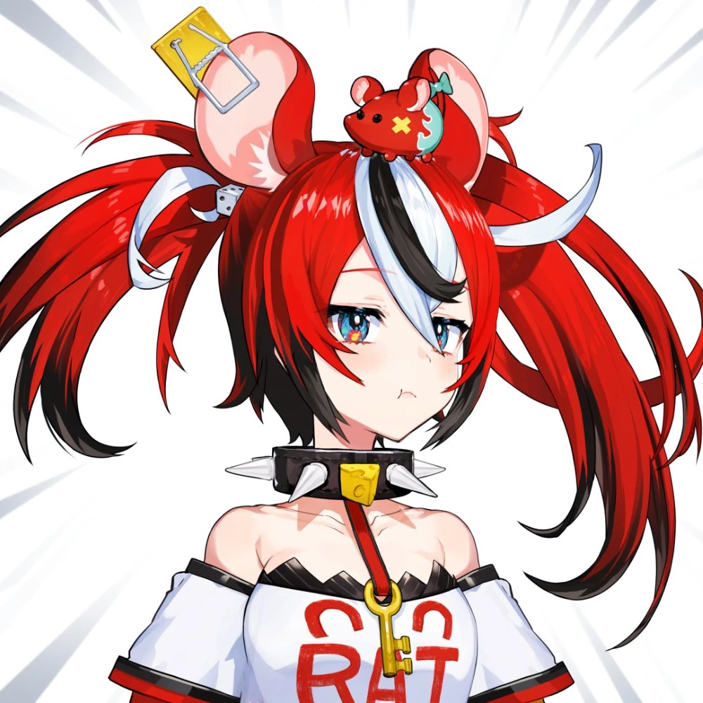 3.0 update