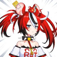 3.0 update