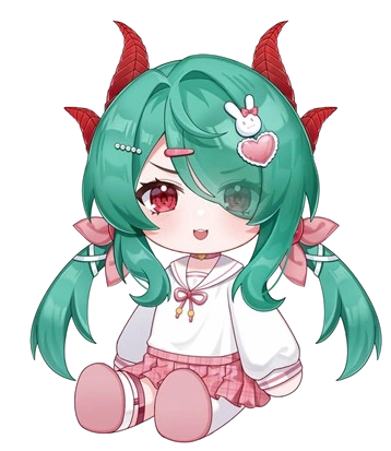 Chibi