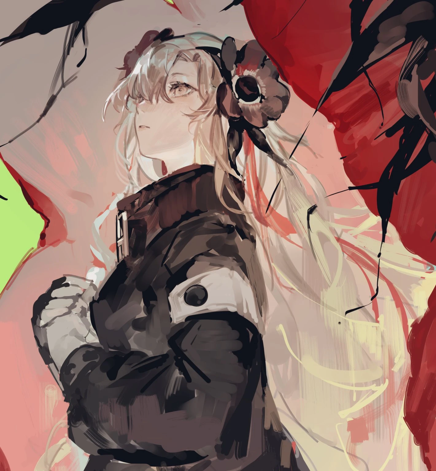 by BBokyo