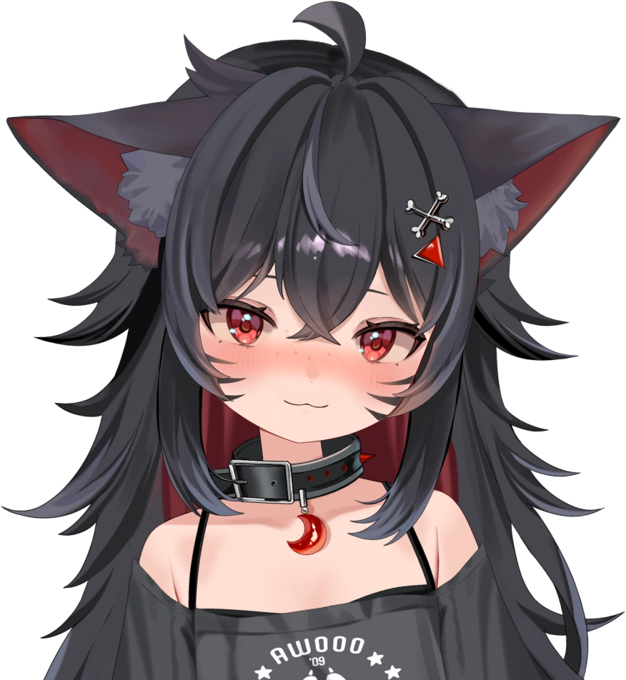 Kibawoo