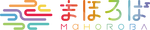 MaHOROBA logo