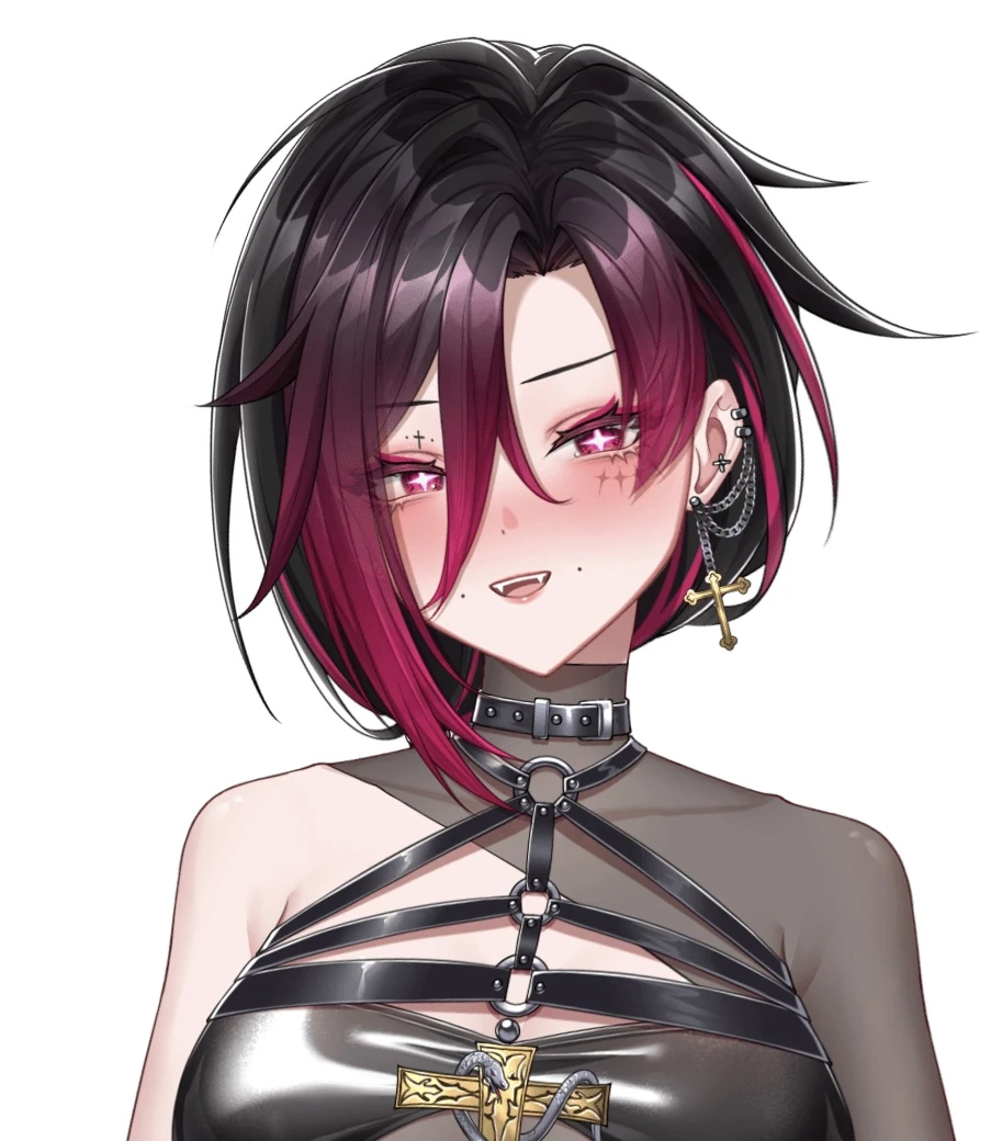 Mykora
