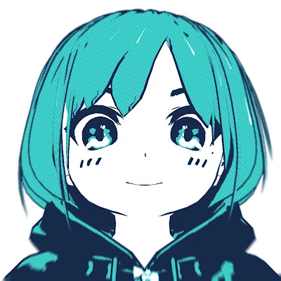 Nekokatu