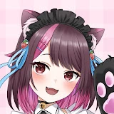 Nono Noraneco