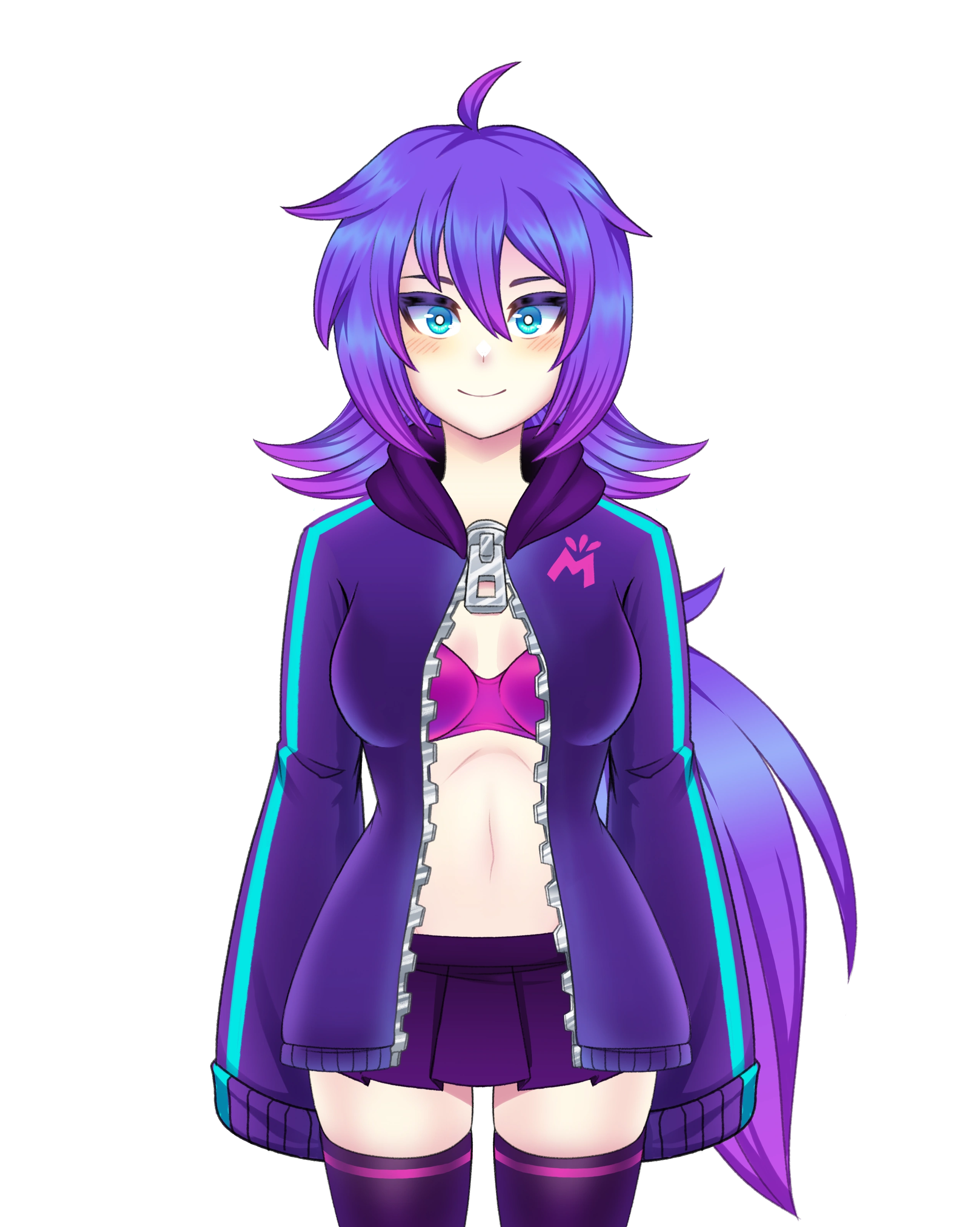 Raku
