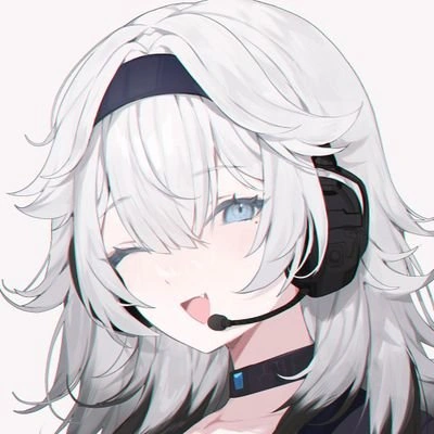 RIHSURI