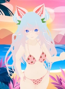 minakowolf