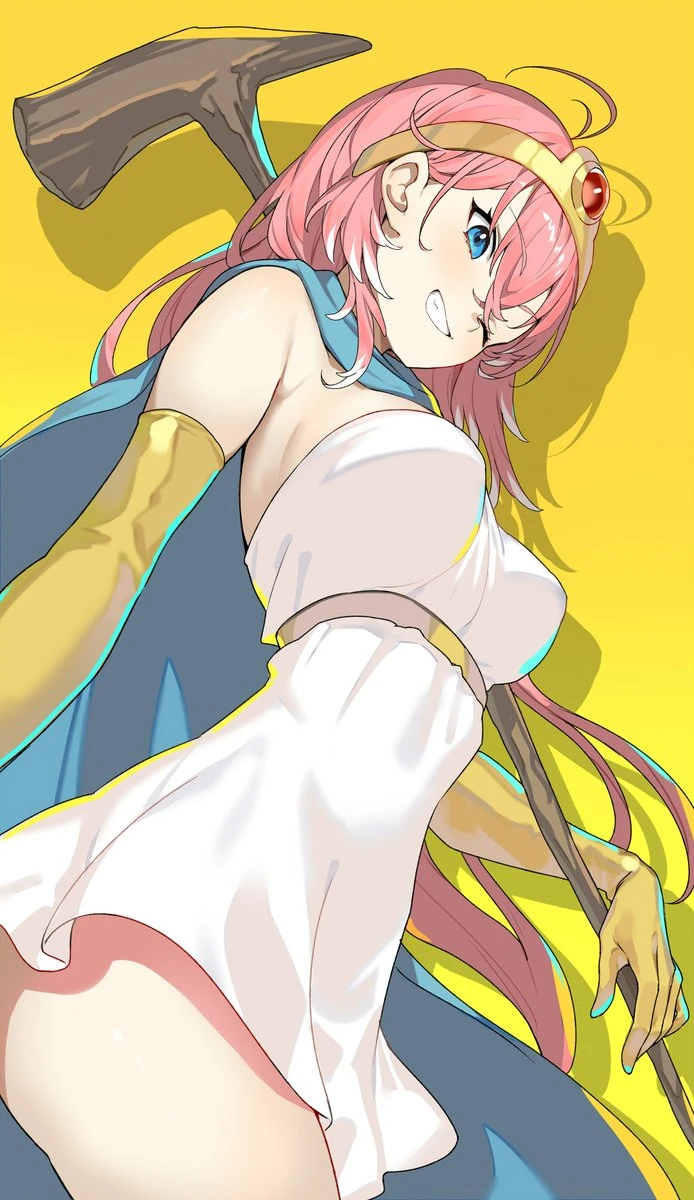 by Kakage