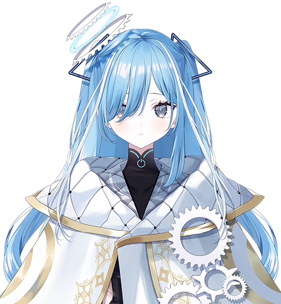 Toono Oto