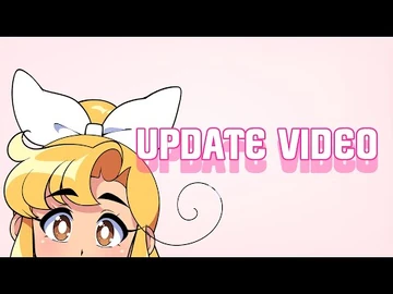 Doopie | Virtual YouTuber Wiki | Fandom