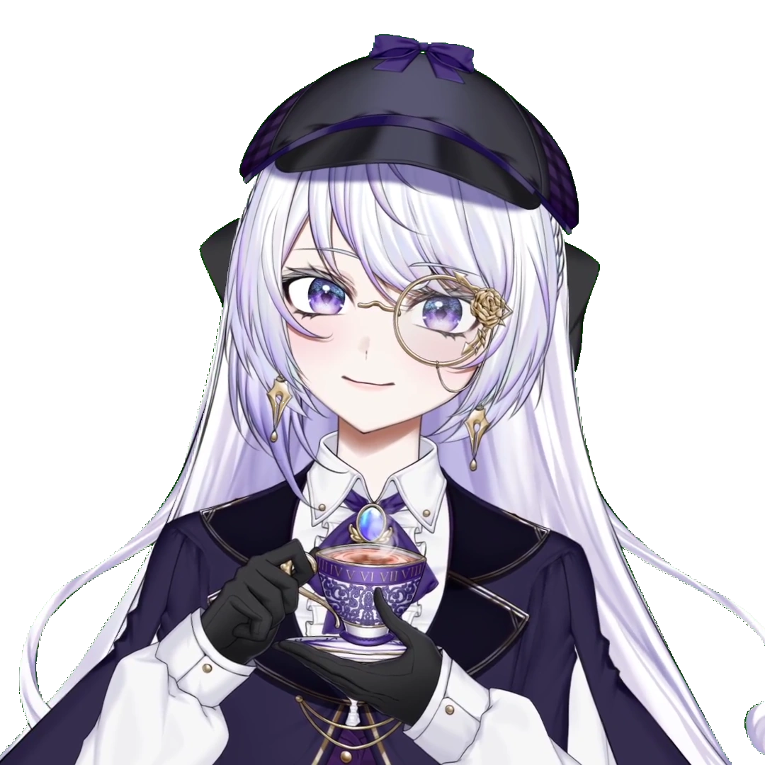 Valentia Seeker