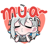 Yua