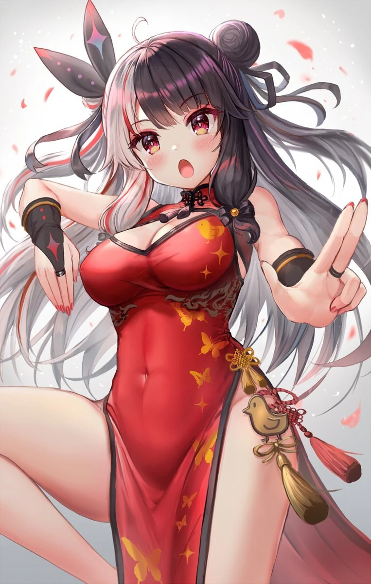 by Akabane