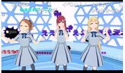 227 sep29 first Vtuber livestream