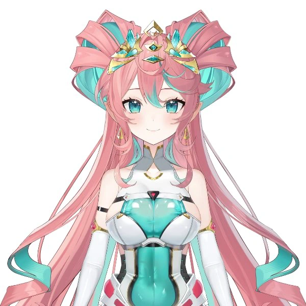 Amora Lumina