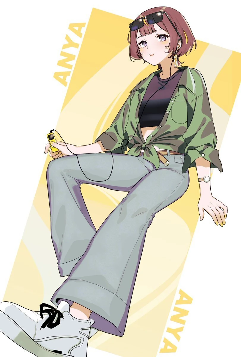 by Hieh
