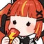 :Gamerjuice: