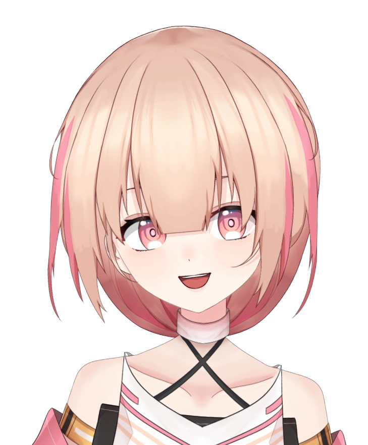 Enri Eneri