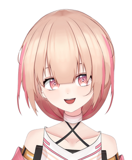 Enri Eneri Smile