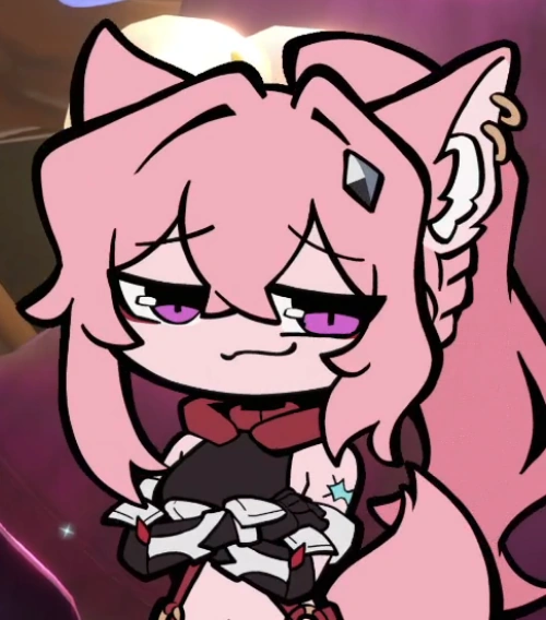 Fugi art by [https://x.com/shinominya Shinominya]