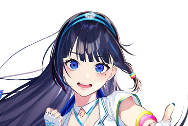 aoi★必読プロフページ 公式】宝島社 書籍編集部 on X