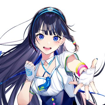 User Blog Derpresenz Hololive Vtubers Info Virtual Youtuber Wiki Fandom