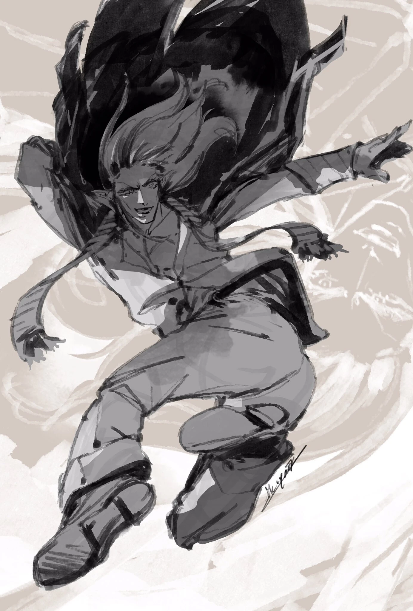 by ikuyoan