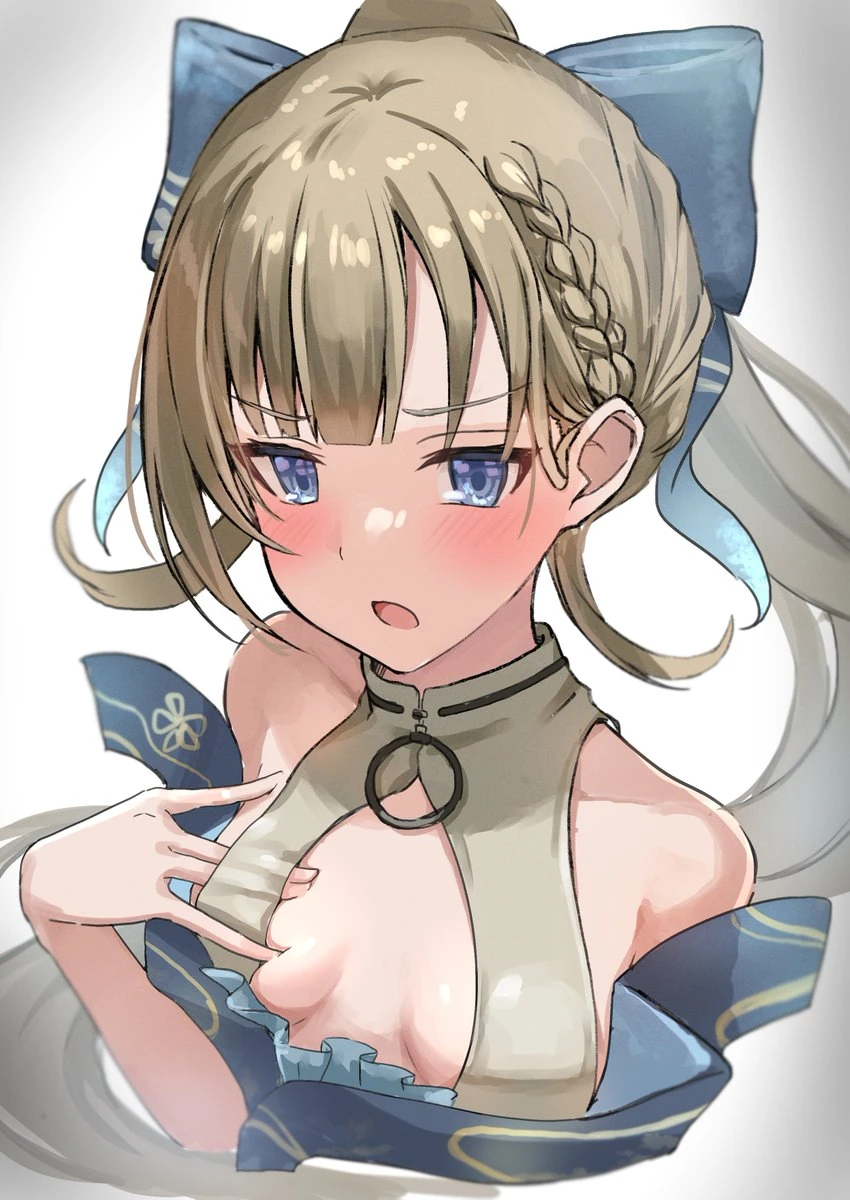 by [https://x.com/fumi_411/status/1561345555711766528 fumi]