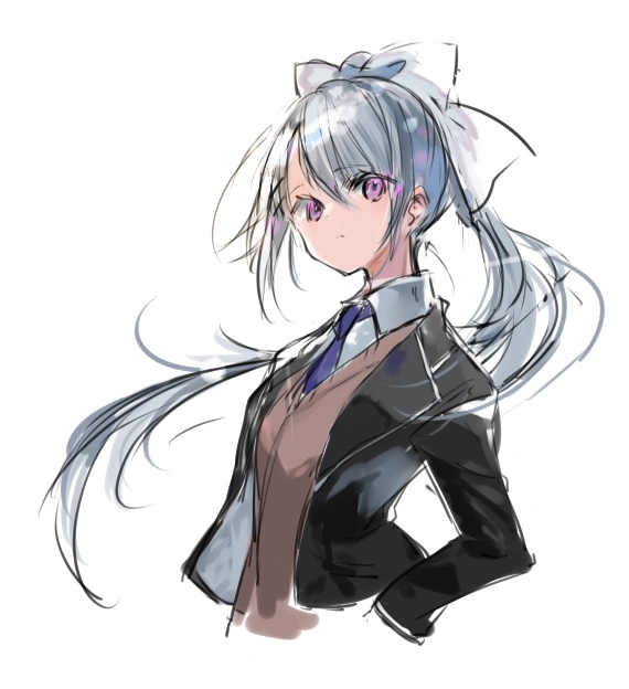 by Uminoriumu