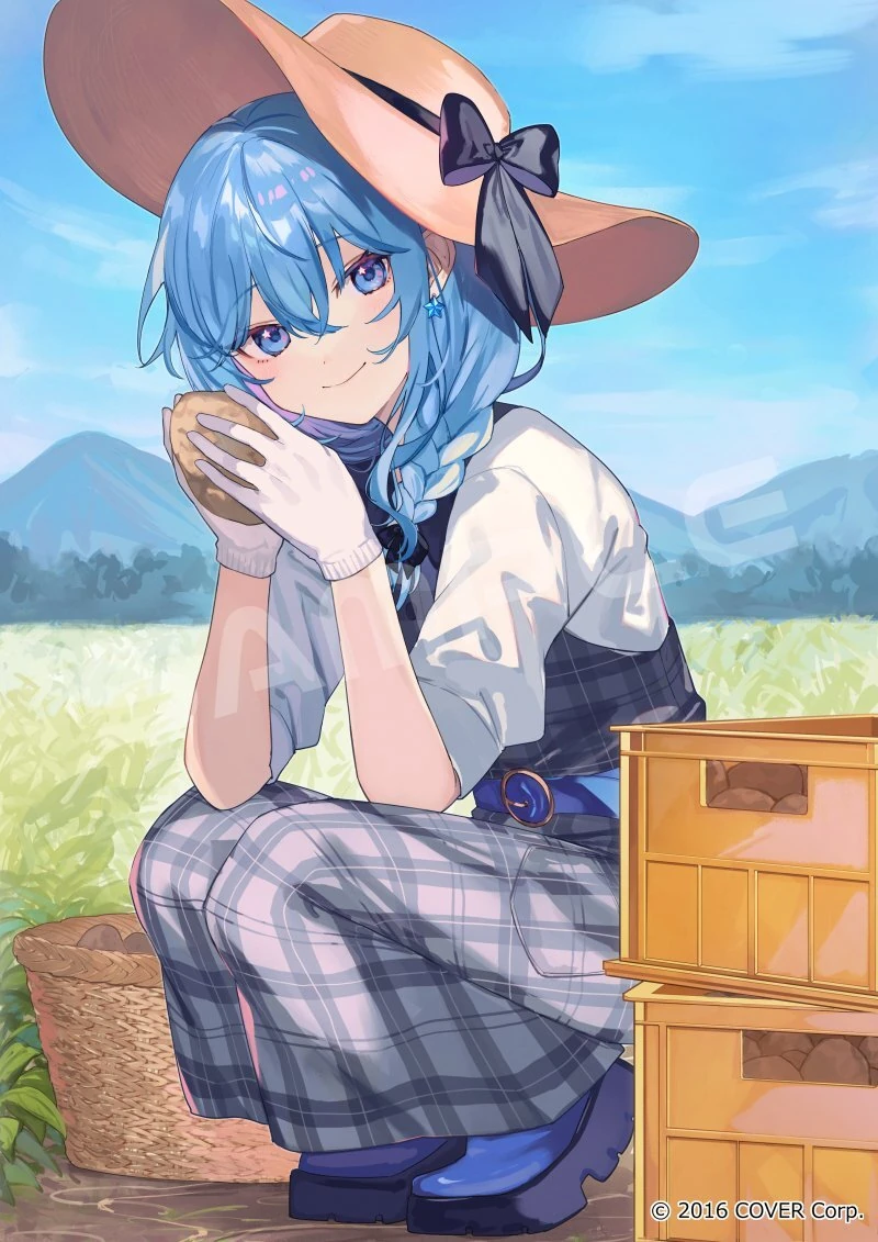 From Ito-Yokado and House Foods Collab<br>by Syugao