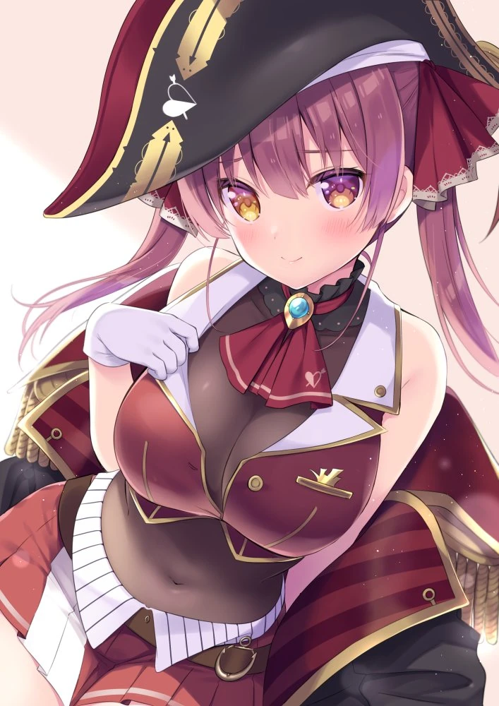 by Himesaki Yuzuru