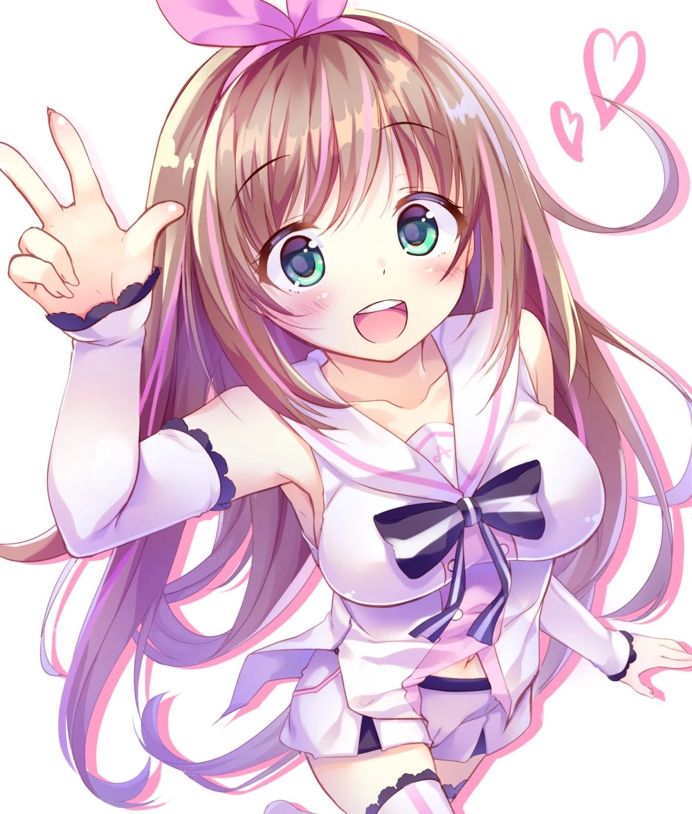 by [https://x.com/kinokomusin/status/961910451717029889 Kinoko Musin]