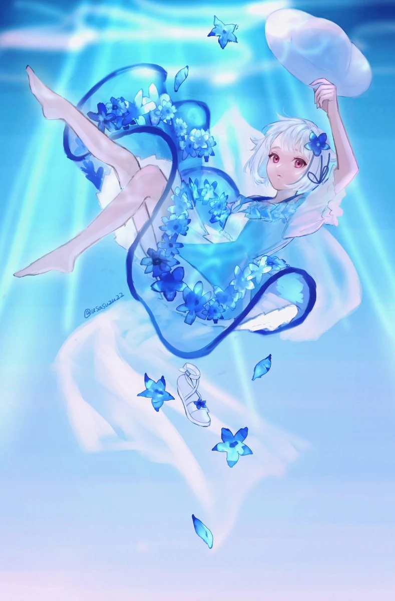 by usasuzu