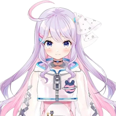 MiCosmiC baby