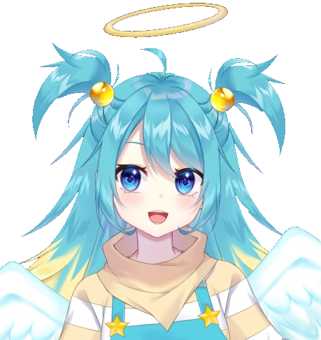 Minnieful