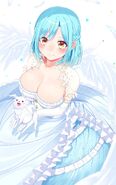 by Nezumidosi