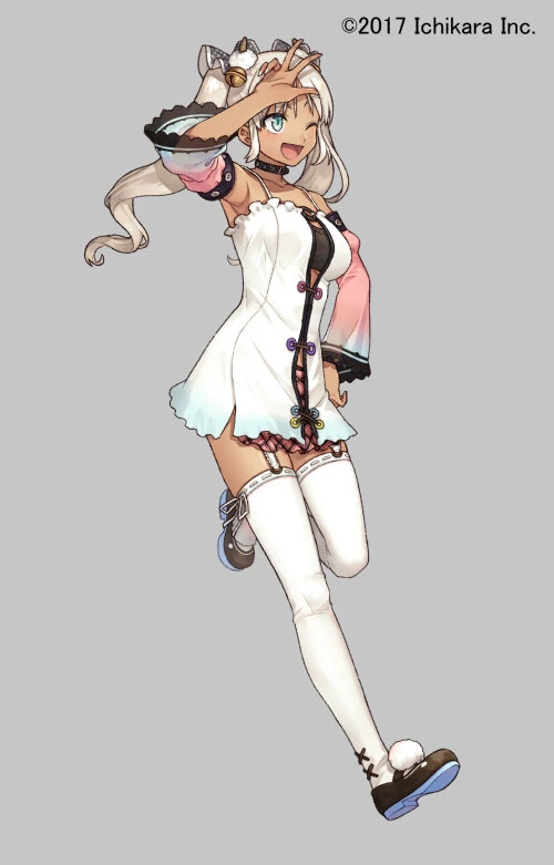 Paintër Illustration<br>by sacanahen