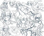 SEEDs24 2 by Ninahachi.jpg (229 KB) SEEDs24 by Ninahachi