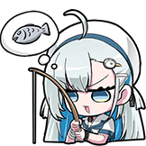 Yua