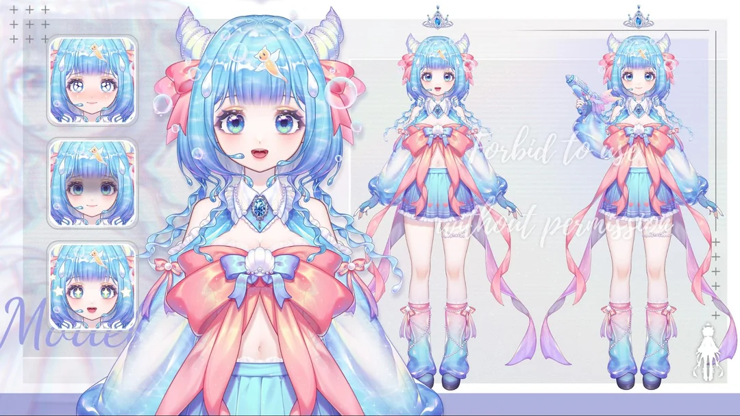 2.0 Reference Sheet