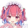 Yadoku Keroru icon
