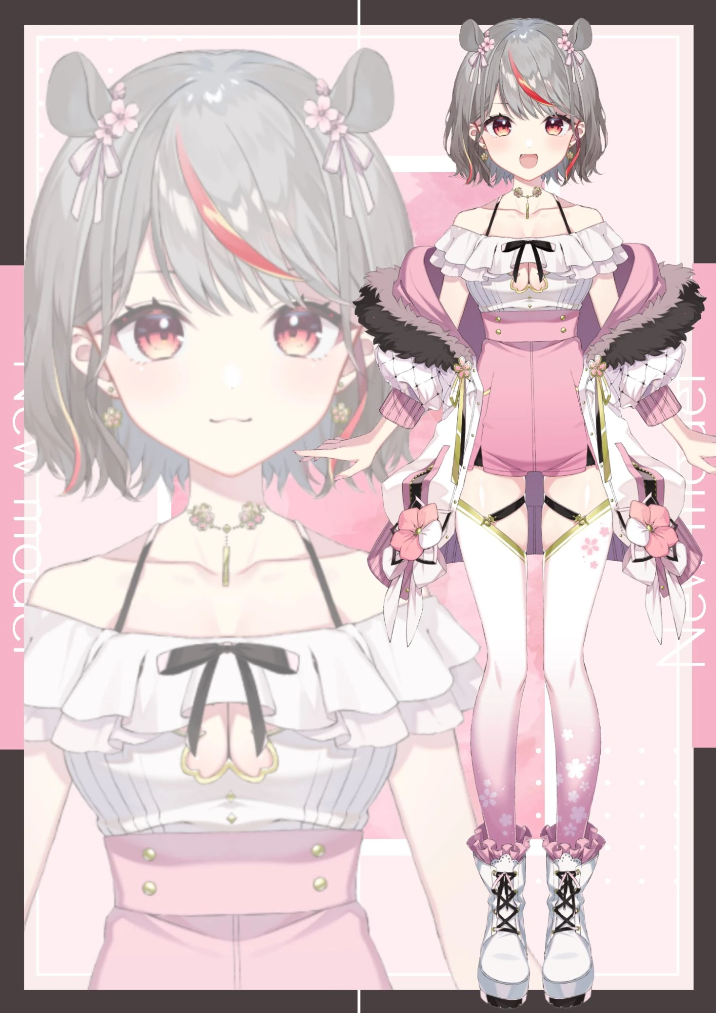 2.0 Full Body