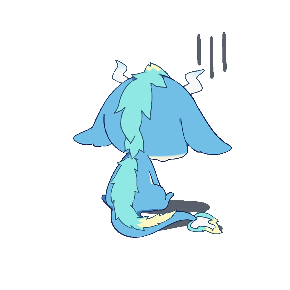 Yukimaru